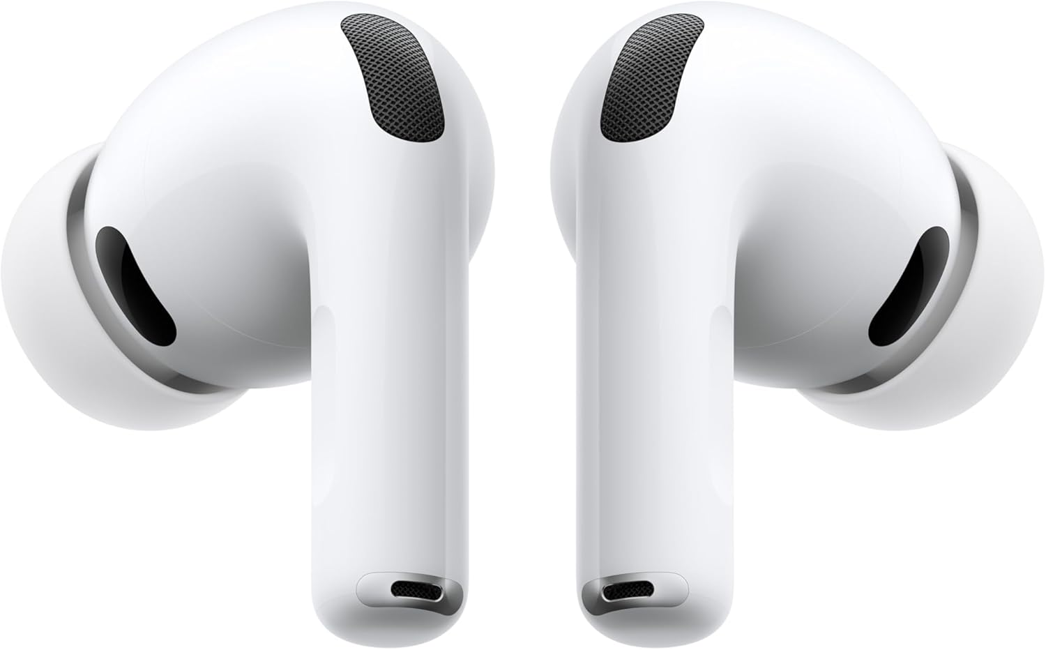 AirPods Pro 3 im Test
