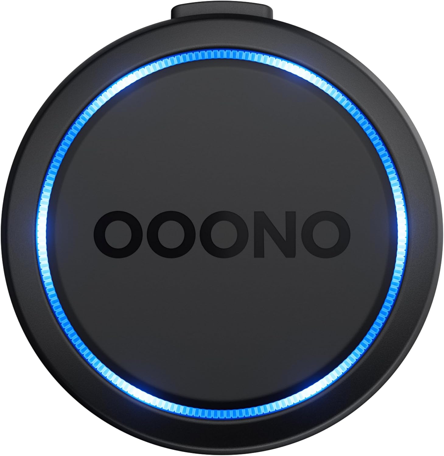 OOONO Co-Driver NO2 im Test
